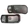 Image de Van Wezel - CARTERPAN VOOR IVECO DAILY 2006-2009 5801556927