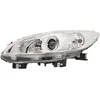 Image de VanWezel 2763961 - Phare double avant gauche pour Mazda 5 de 10/2010 à maintenant