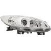 Image de VanWezel 2763962 - Phare double avant droit pour Mazda 5 de 10/2010 à maintenant