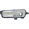 Image de VanWezel 1947995 - Feu anti brouillard gauche pour Ford C-max de 05/2015 à maintenant