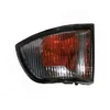 Image de VanWezel 2815917 - Répétiteur de rétroviseur gauche pour Iveco Turbo daily de 2006 à 2014