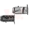 Image de Van Wezel - CARTERPAN VOOR OPEL ASTRA H 2003-2007 0652311