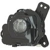 Image de VanWezel 2786995 - Feu anti brouillard gauche pour Mazda 6 de 2013 à 2018