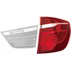 Image de VanWezel 0682932 - Feu arrière droit sans partie éléctrique pour Bmw X3 f25 de 04/2014 à 2017