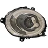 Image de VanWezel 0518985V - Phare gauche avec clignotant pour Mini Cabrio de 11/2015 à maintenant