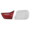 Image de VanWezel 0624924U - Feu arrière droit pour Bmw 4 f32/33/36 de 07/2013 à 2021