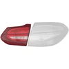 Image de VanWezel 2925928U - Feu arrière droit pour Mercedes C w205 de 04/2014 à 2018