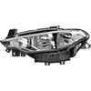 Image de VanWezel 1717961M - Phare double avant gauche pour Fiat Tipo de 10/2015 à 2020