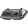 Image de VanWezel 5747965M - Phare double avant gauche pour Volkswagen Tiguan de 02/2016 à maintenant
