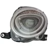 Image de VanWezel 1614961 - Phare gauche pour Abarth 500,595,695 de 07/2015 à maintenant