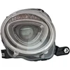 Image de VanWezel 1614962 - Phare droit pour Abarth 500,595,695 de 07/2015 à maintenant