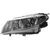 Image de VanWezel 5251961 - Phare double avant gauche pour Suzuki Vitara de 02/2015 à maintenant