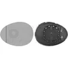 Image de VanWezel 0515837 - Miroir rétroviseur gauche pour Mini Countryman de 06/2010 à 2017