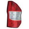 Image de VanWezel 1925931 - Feu arrière gauche sans partie éléctrique pour Ford Trans. courier de 02/2014 à maintenant