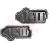 Image de Van Wezel - CARTERPAN VOOR FORD C-MAX 2007-2010 1353148