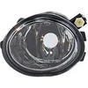 Image de VanWezel 0649995 - Feu anti brouillard gauche pour Bmw 3 e46 4 portes de 2002 à 2005