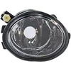 Image de VanWezel 0649996 - Feu anti brouillard droit pour Bmw 3 e46 4 portes de 2002 à 2005