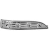 Image de VanWezel 8257916 - Répétiteur de rétroviseur droit pour Hyundai Ix35 de 04/2010 à 2015