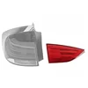 Image de VanWezel 0678923 - Feu arrière gauche pour Bmw X1 e84 de 10/2009 à 2012