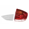 Image de VanWezel 0678926 - Feu arrière droit pour Bmw X1 e84 de 08/2012 à 2015
