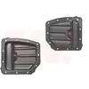 Image de Van Wezel - CARTERPAN VOOR HYUNDAI I-20 2008-2011 215102B000