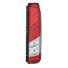 Image de VanWezel 2817922 - Feu arrière droit pour Iveco Turbo daily de 03/2014 à maintenant