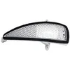 Image de VanWezel 2580915 - Répétiteur de rétroviseur gauche pour Honda Civic 3 et 5 portes de 2006 à 2012
