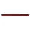 Image de VanWezel 0685929 - 3eme feu stop pour Bmw X5 e53 de 05/2000 au 02/2007