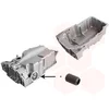 Image de Van Wezel - CARTERPAN VOOR AUDI A3 8V 2012-2016 04E103601AF