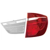Image de VanWezel 0682936 - Feu arrière droit sans partie éléctrique pour Bmw X3 f25 de 04/2014 à 2017