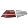 Image de VanWezel 5775925 - Feu arrière gauche pour Volkswagen Golf vii de 01/2017 à 2020