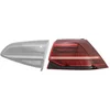 Image de VanWezel 5775926 - Feu arrière droit pour Volkswagen Golf vii de 01/2017 à 2020