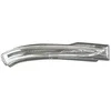 Image de VanWezel 8249916 - Répétiteur de rétroviseur droit pour Hyundai I10 de 11/2013 à 2019