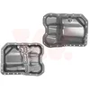 Image de Van Wezel - CARTERPAN VOOR HYUNDAI IX35 2010-2015 2151025000