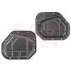 Image de Van Wezel - CARTERPAN VOOR HYUNDAI SANTAFE 2000-2006 2151037111