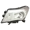 Image de VanWezel 3392962 - Phare droit pour Nissan Np300 navara de 12/2015 à maintenant