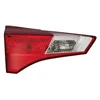 Image de VanWezel 5473933 - Verre intérieur feu arrière gauche pour Toyota Rav 4 de 01/2013 à 2015