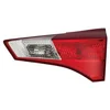 Image de VanWezel 5473934 - Verre intérieur feu arrière droit pour Toyota Rav 4 de 01/2013 à 2015