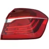 Image de VanWezel 0675932 - Verre extérieur feu arrière droit pour Bmw 2 f45/6 tourer de 2014 à 2022