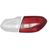 Image de VanWezel 2925922 - Feu arrière droit pour Mercedes C w205 de 04/2014 à 2018