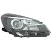 Image de VanWezel 5428986 - Phare double avant droit pour Toyota Yaris de 09/2014 à 2020