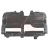 Image de Van Wezel - MOTORRUIMTE ISOLATIE VOOR CITROEN C2 2003-2008