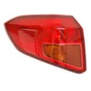 Image de VanWezel 5251931 - Feu arrière gauche sans partie éléctrique pour Suzuki Vitara de 02/2015 à maintenant