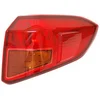 Image de VanWezel 5251932 - Feu arrière droit sans partie éléctrique pour Suzuki Vitara de 02/2015 à maintenant