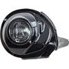 Image de VanWezel 2749997 - Feu anti brouillard gauche pour Mazda 2 de 11/2014 à maintenant
