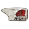 Image de VanWezel 3274921 - Feu arrière gauche pour Mitsubishi Outlander de 2012 à maintenant