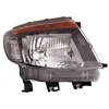 Image de VanWezel 1962961 - Phare gauche pour Ford Ranger de 04/2011 à maintenant