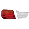 Image de VanWezel 0624921 - Feu arrière gauche sans partie éléctrique pour Bmw 4 f32/33/36 de 07/2013 à 2021