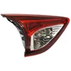 Image de VanWezel 2780923 - Feu arrière gauche pour Mazda Cx-5 de 09/2012 à 2017