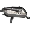 Image de VanWezel 3810995 - Feu anti brouillard gauche pour Opel Astra k de 2015 à 2021